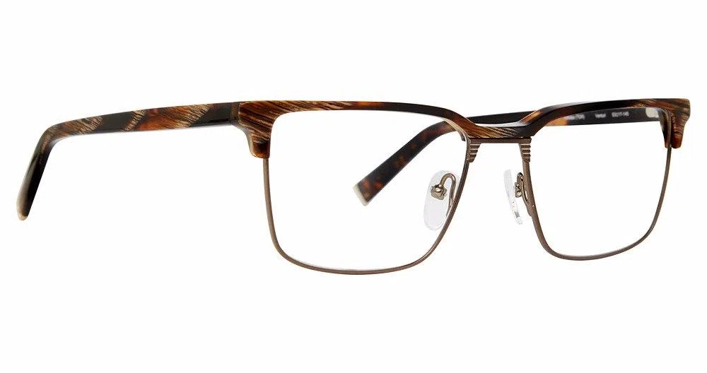 Mr Turk MTVENTURI Eyeglasses - view 4